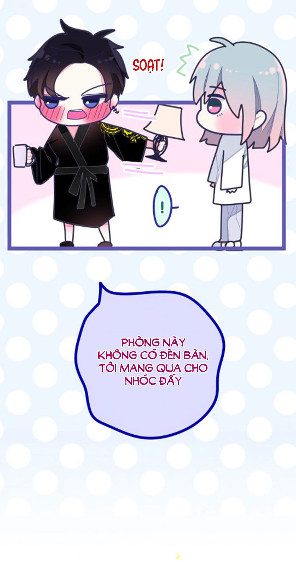 page_29