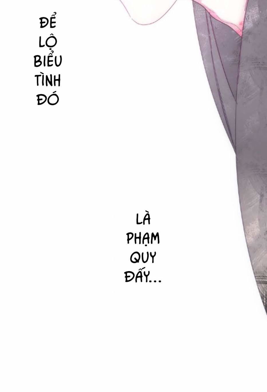 page_40
