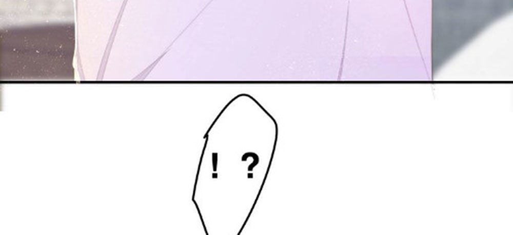 page_44