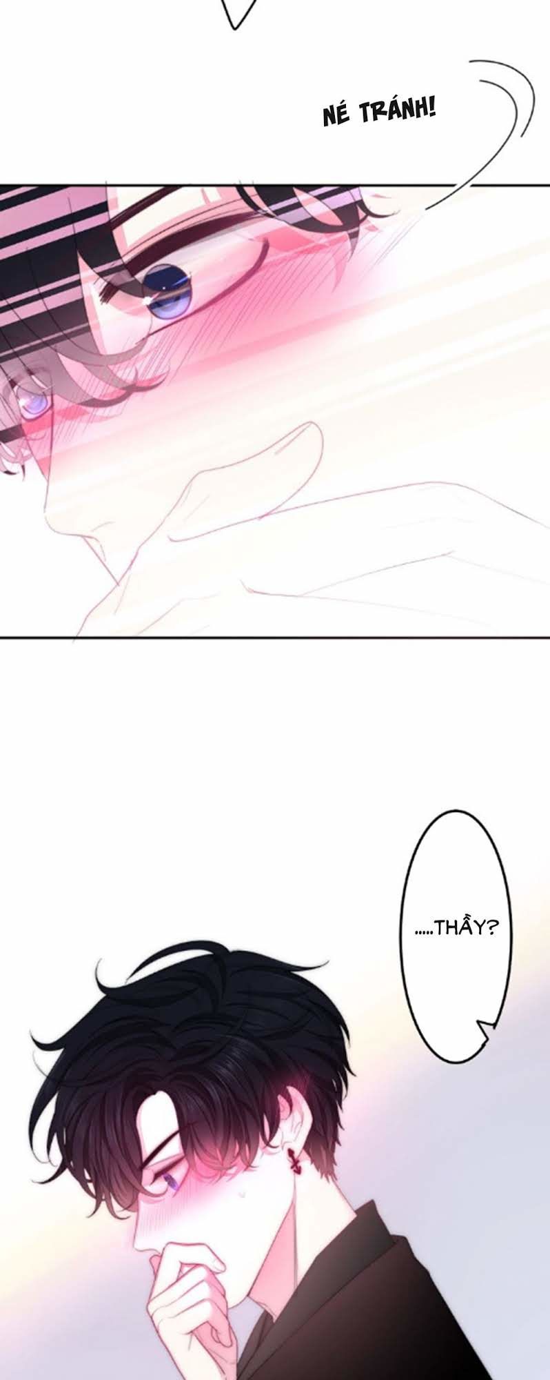 page_45