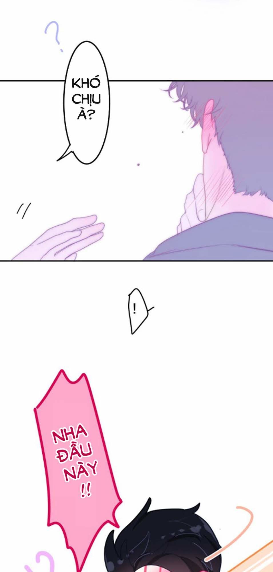 page_47