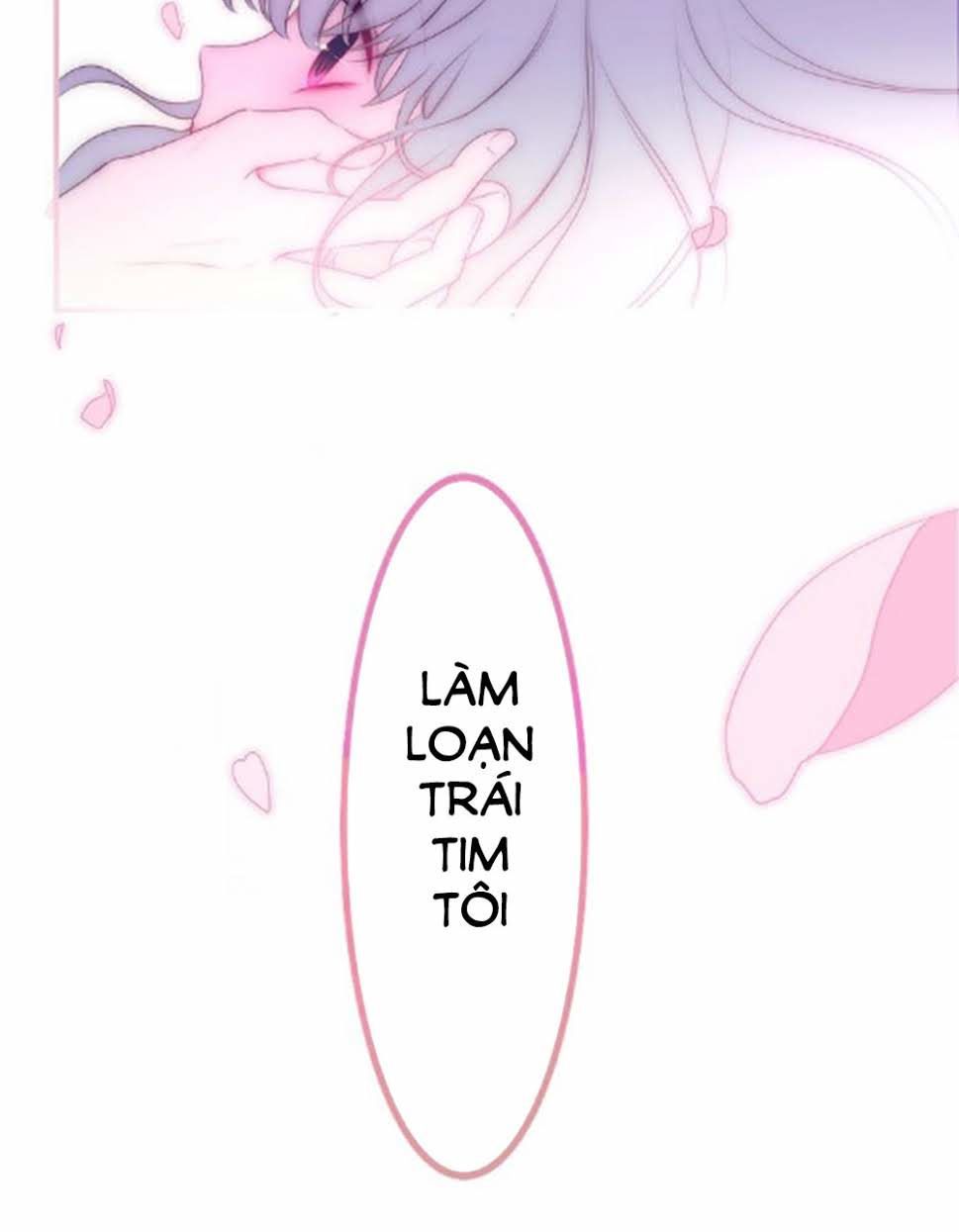 page_50