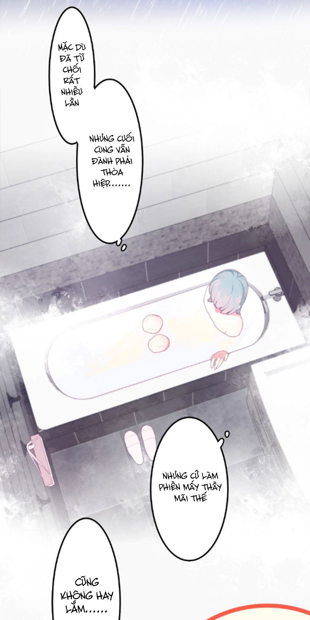 page_6