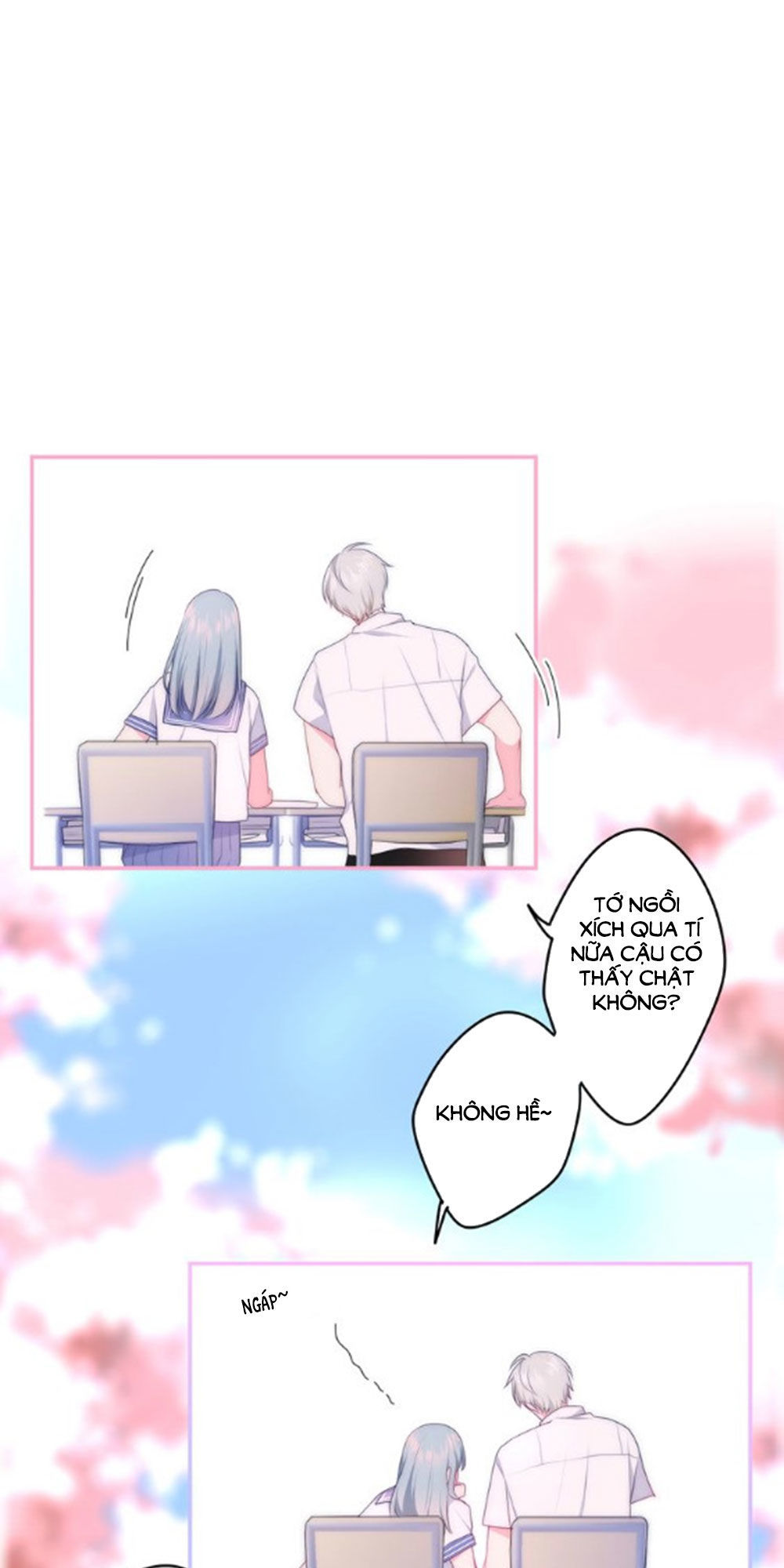 page_10