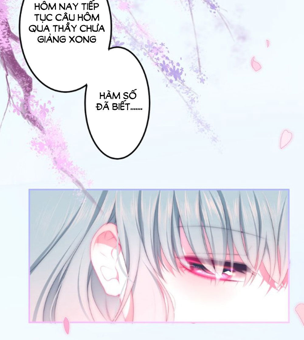page_13