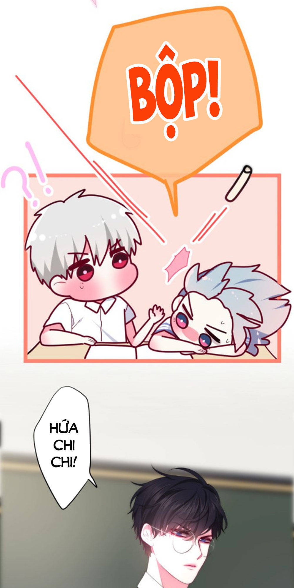 page_19