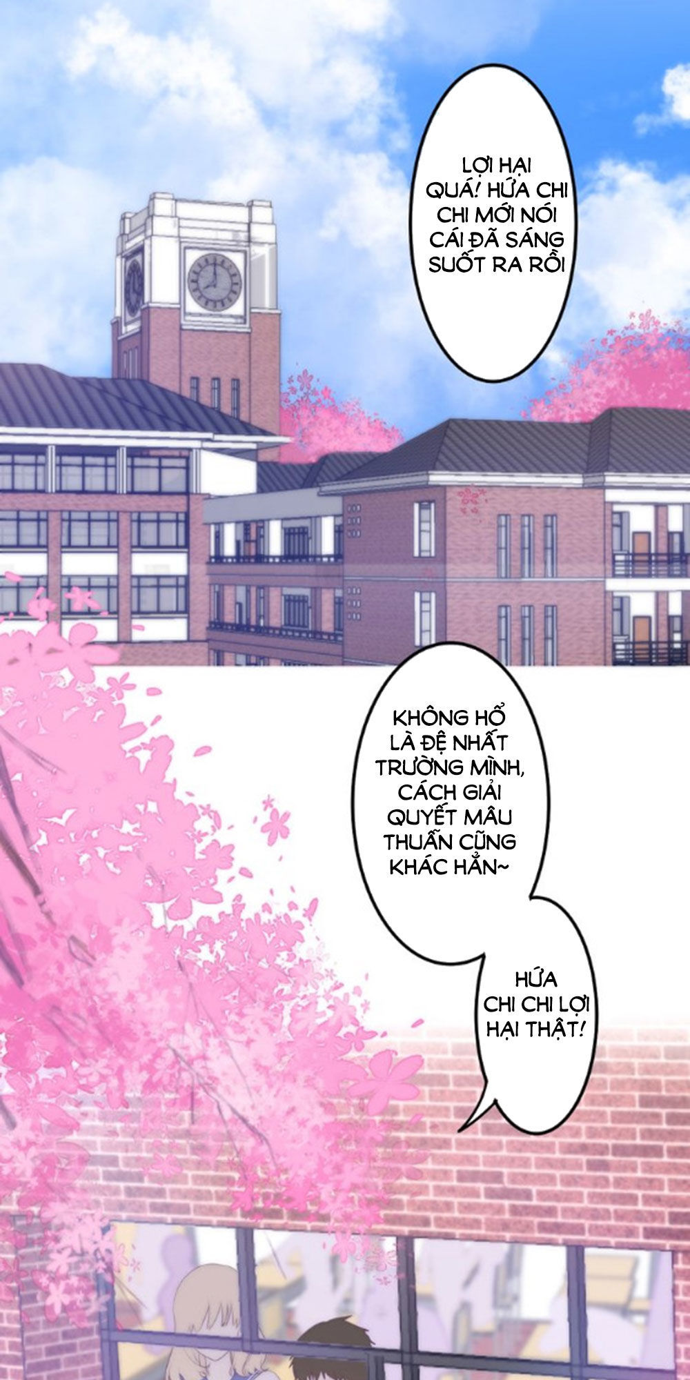 page_2