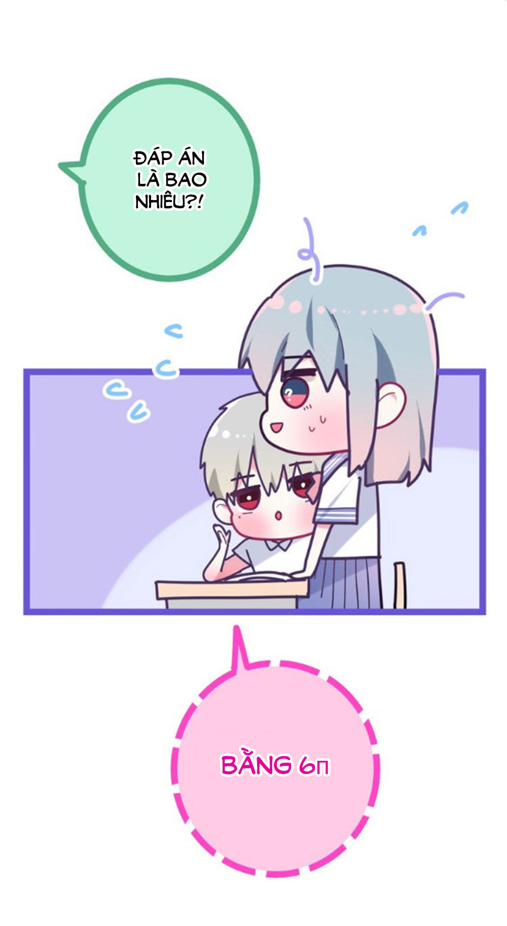 page_21