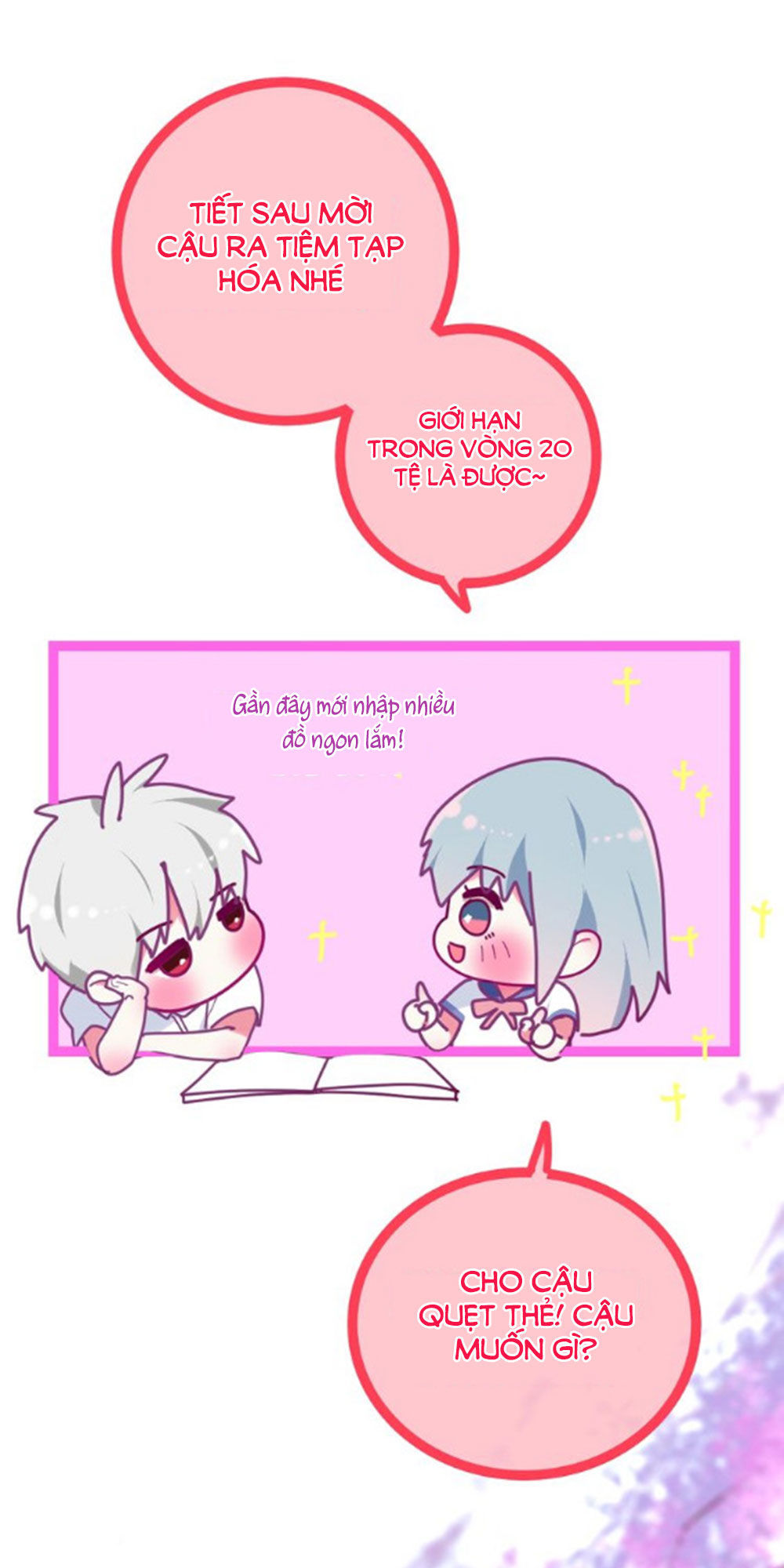 page_26