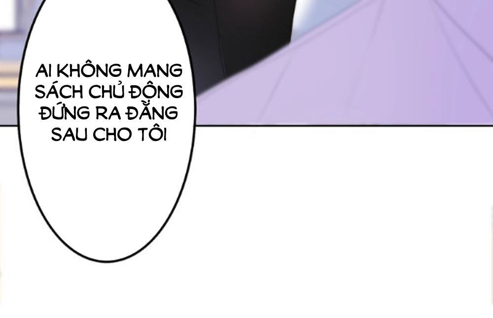 page_32