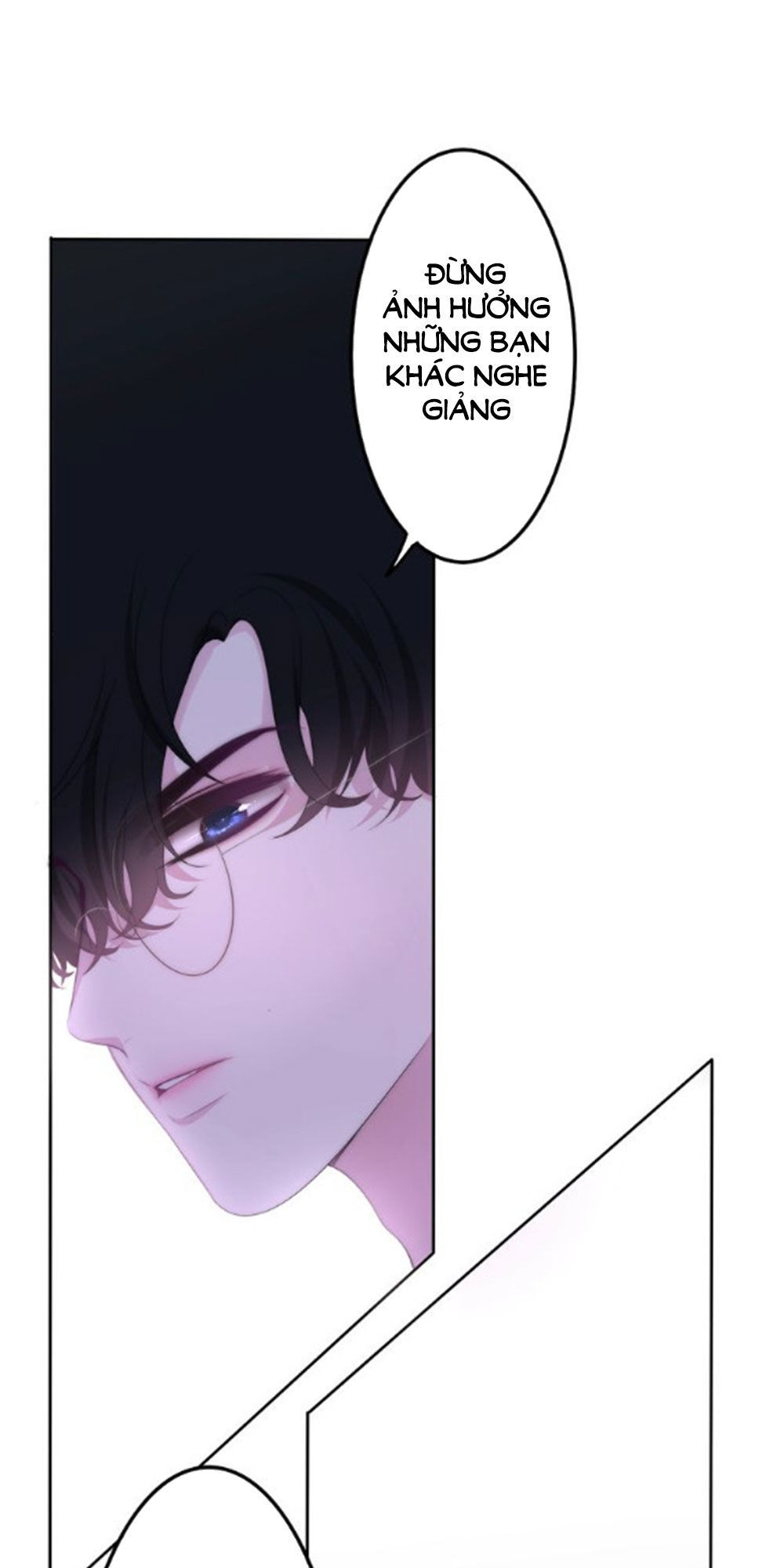 page_33
