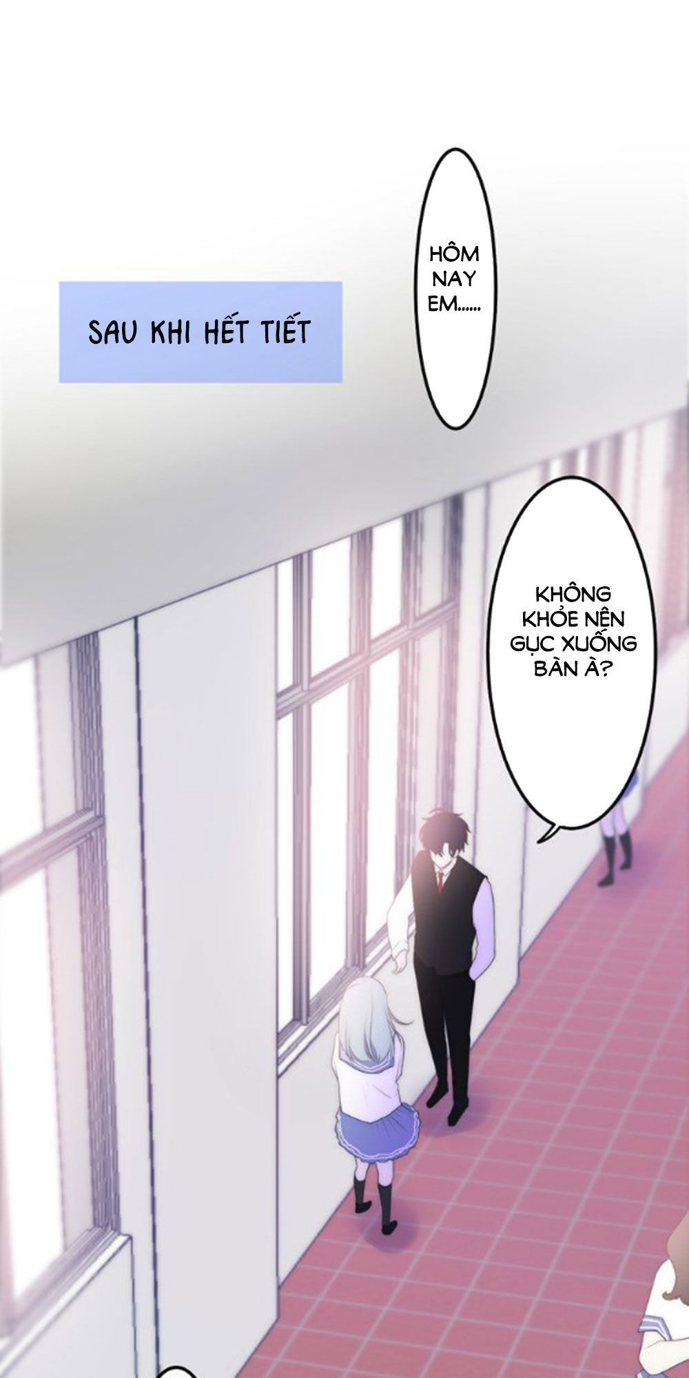 page_38