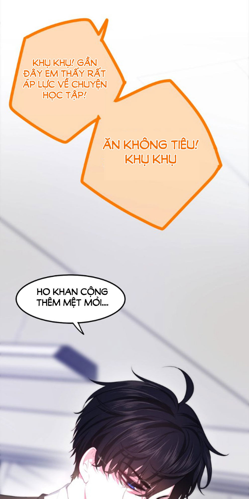 page_40
