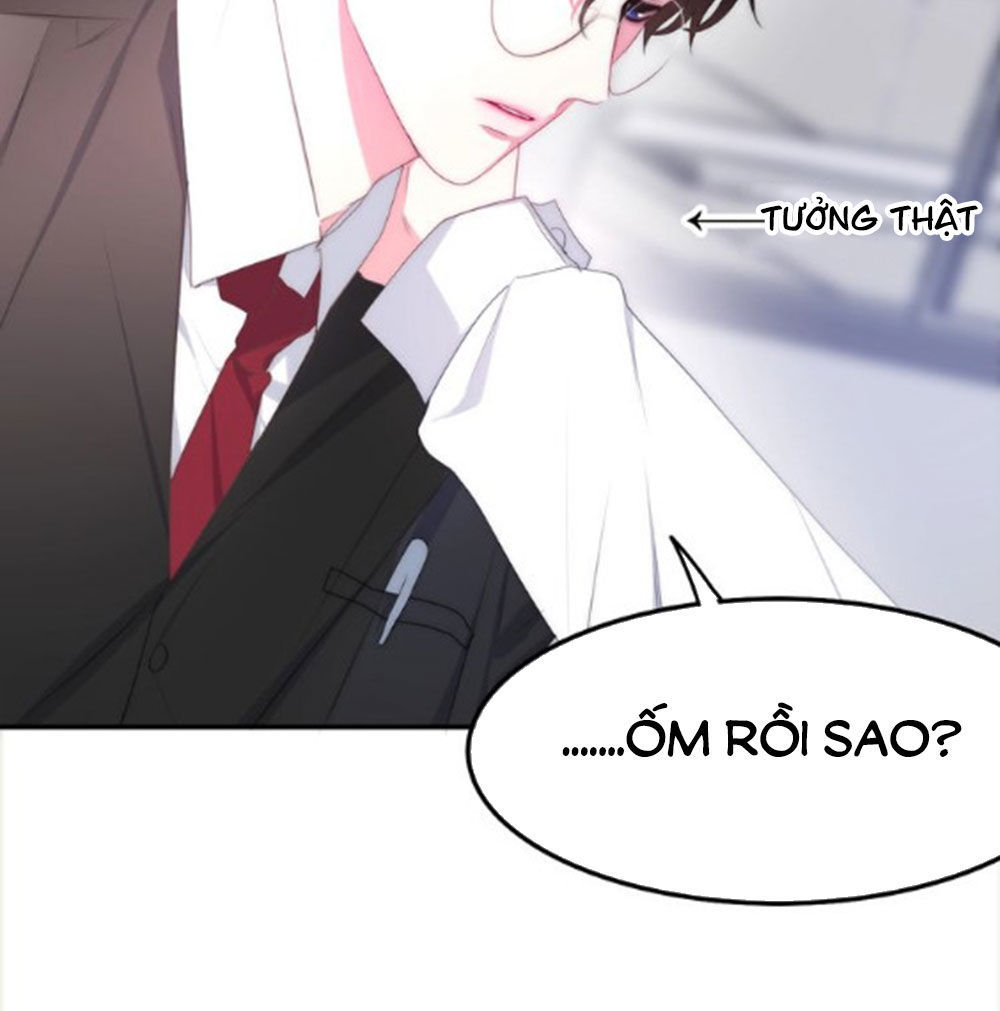 page_41