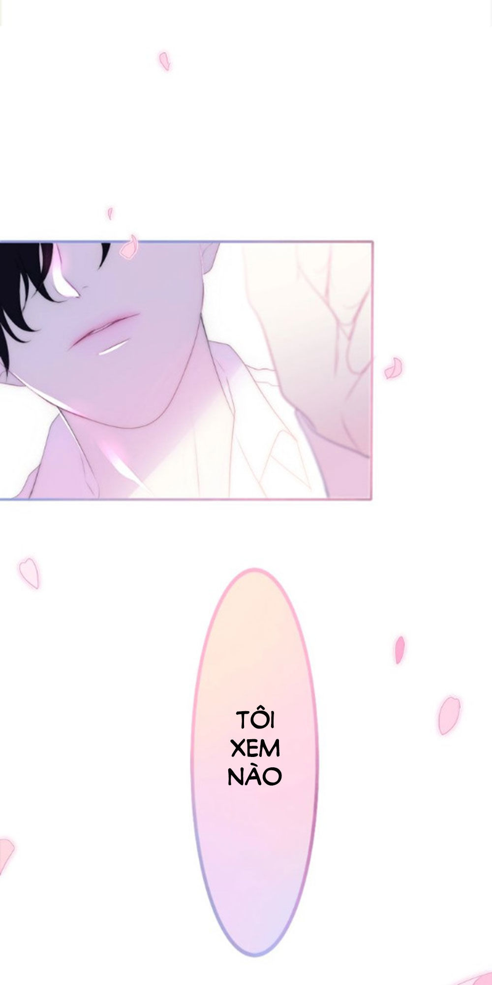 page_42