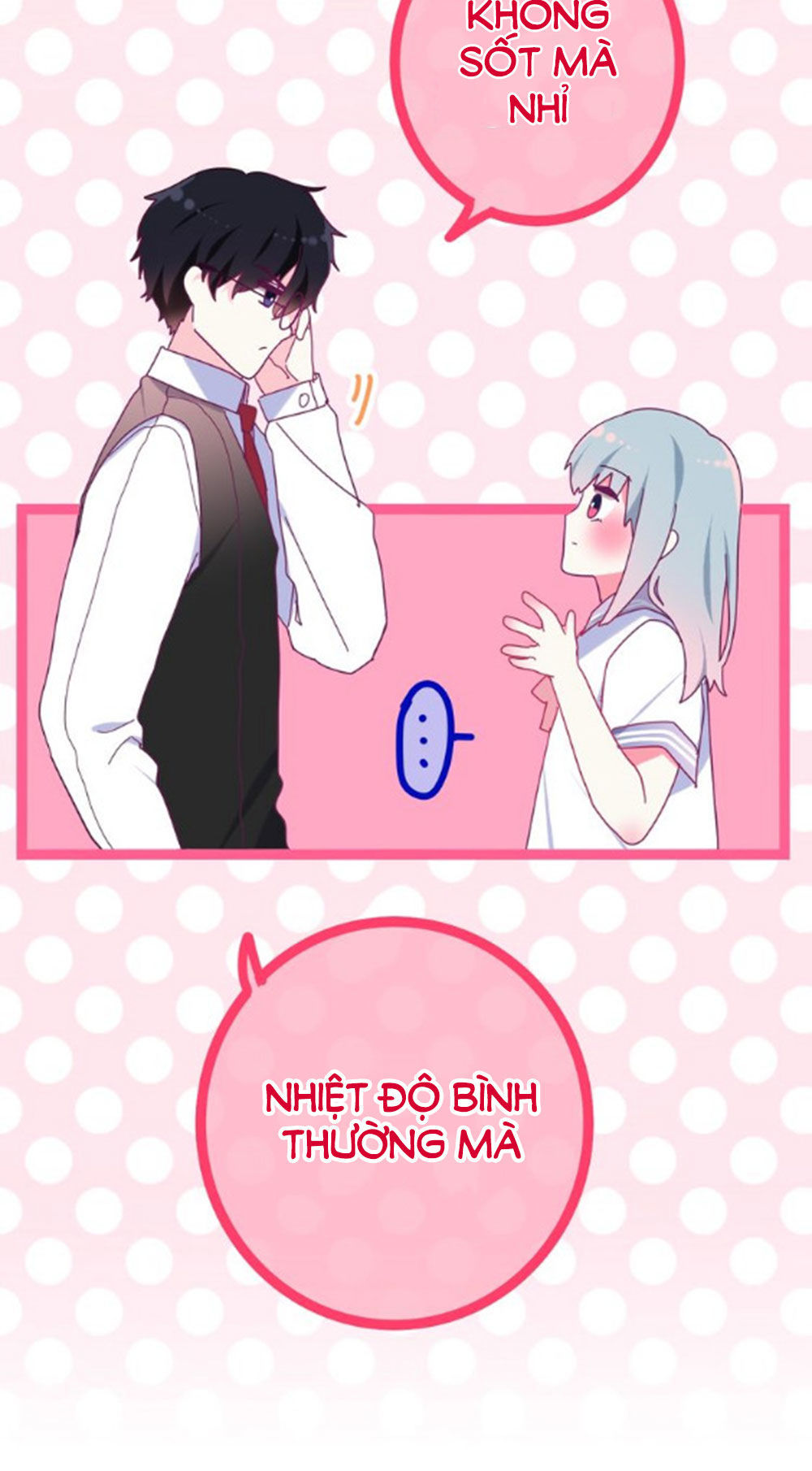 page_46