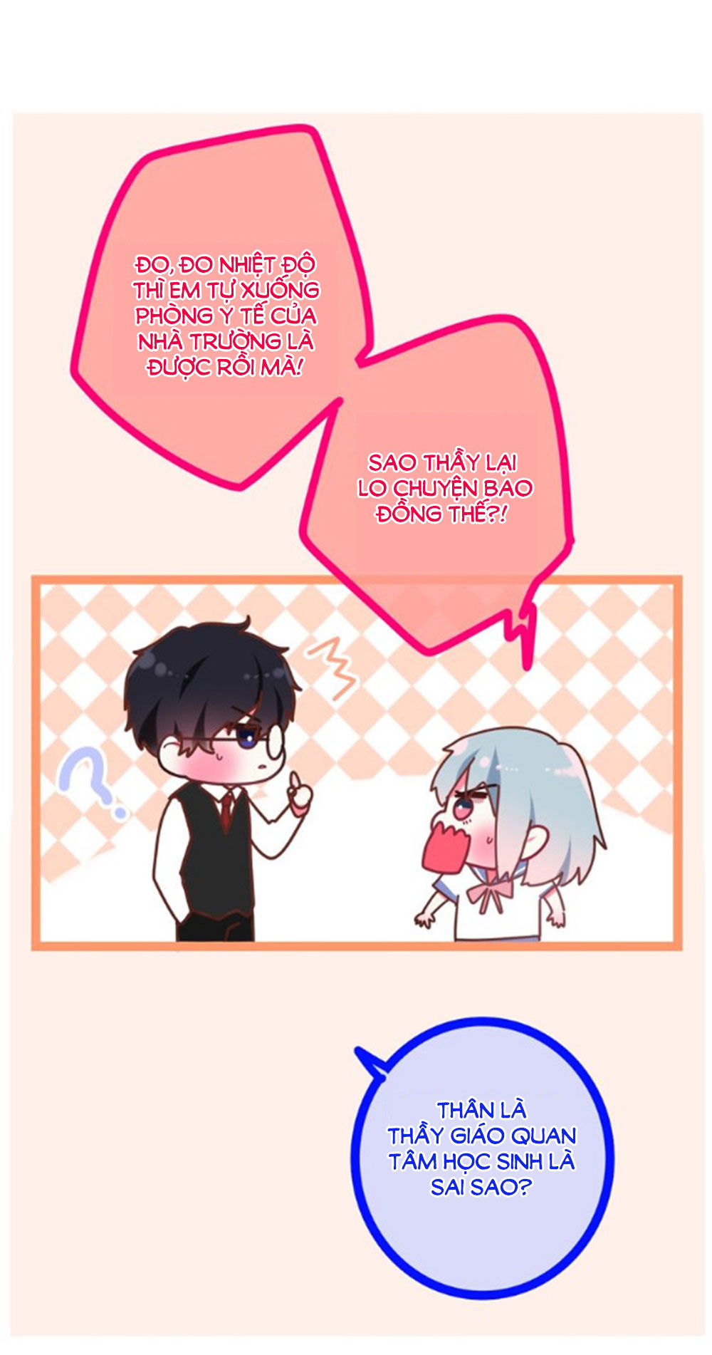 page_47