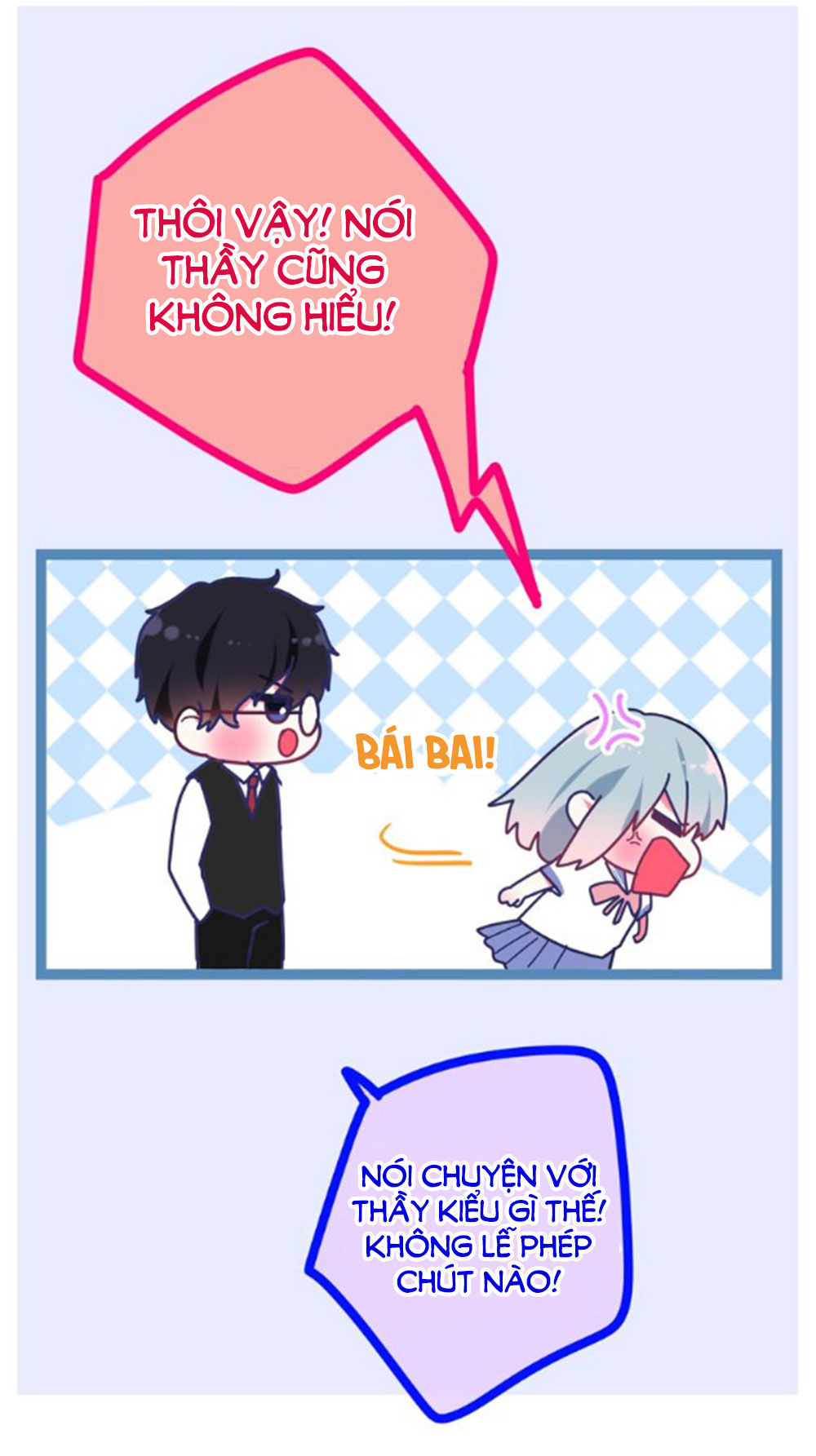 page_48