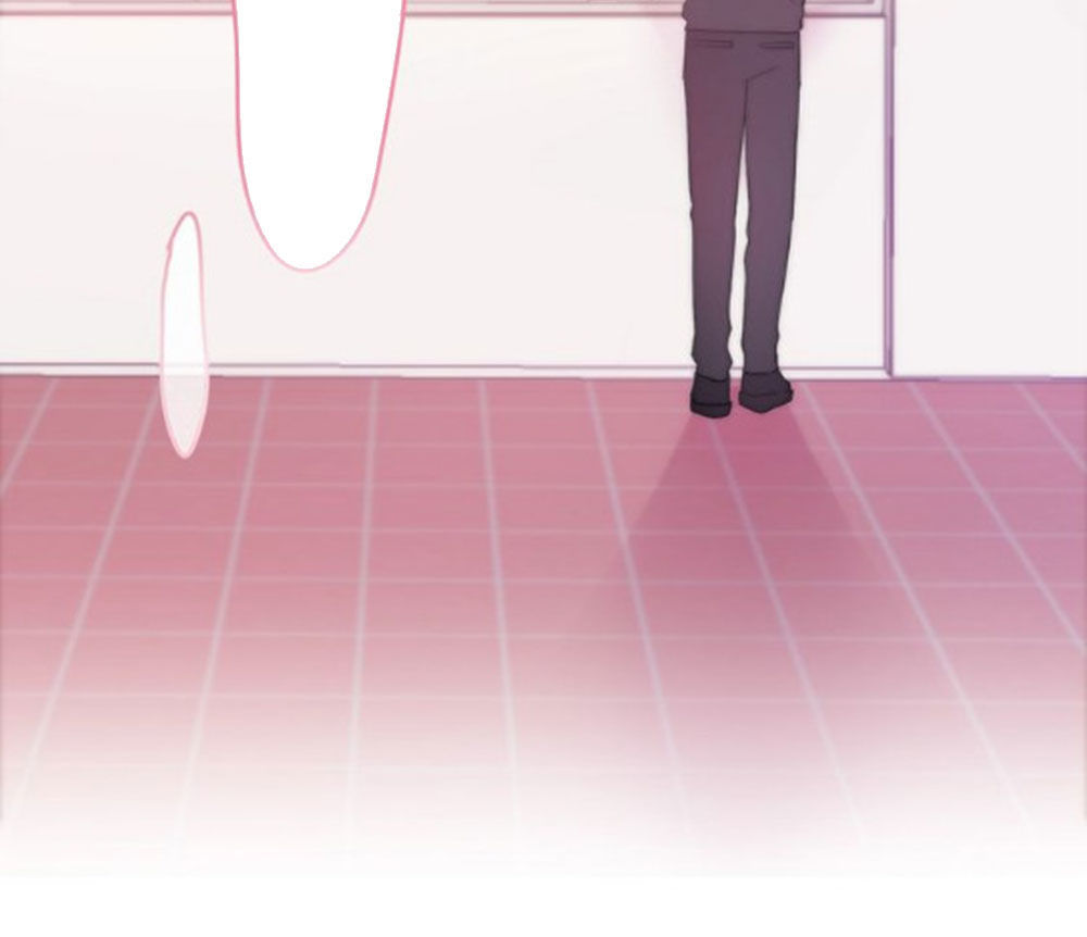 page_50