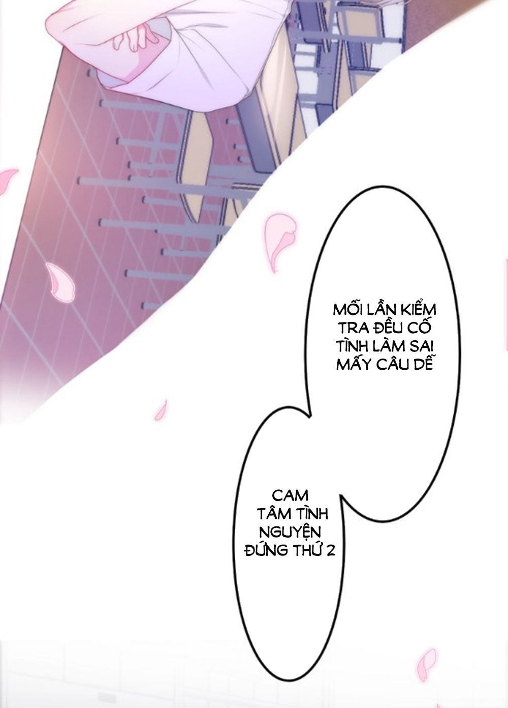 page_52