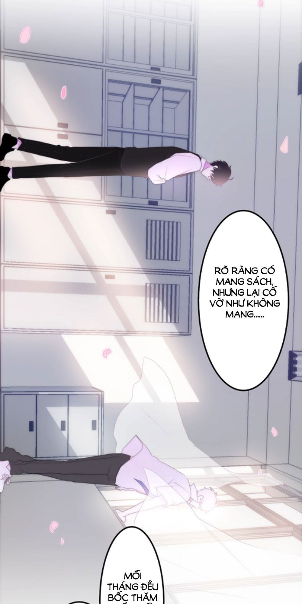 page_53