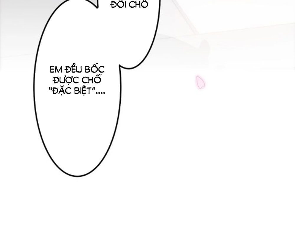 page_54