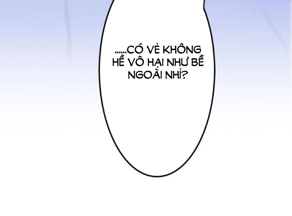 page_56