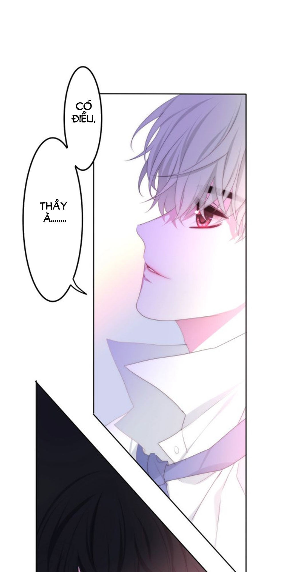 page_59