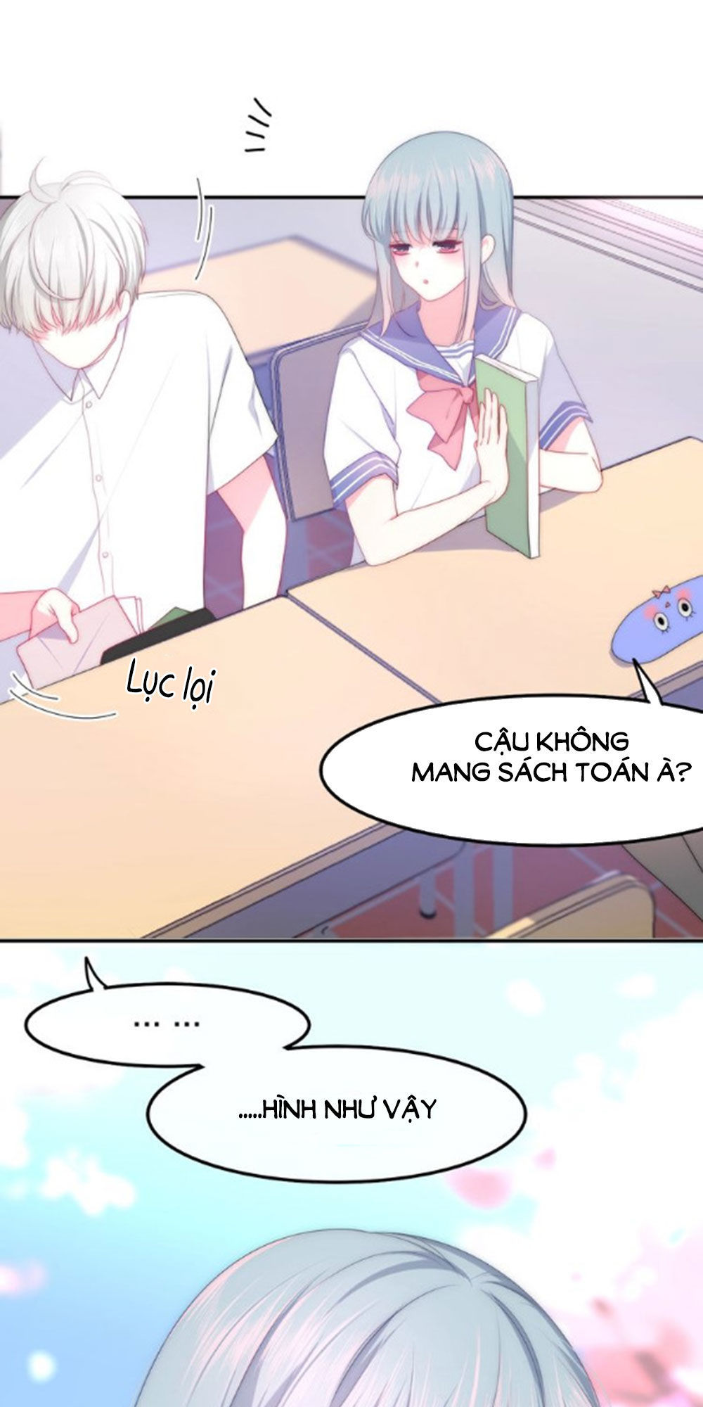 page_6
