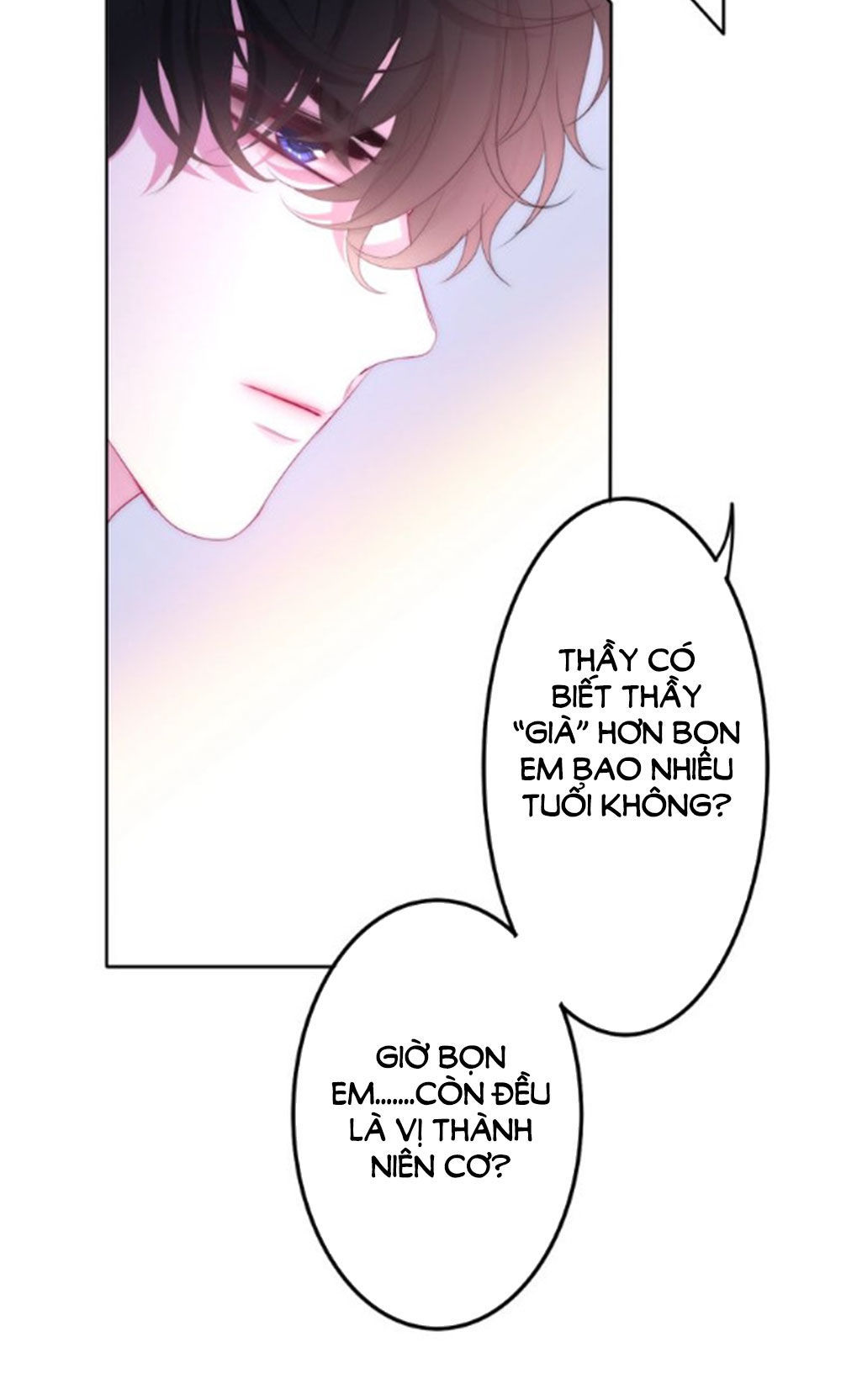 page_60
