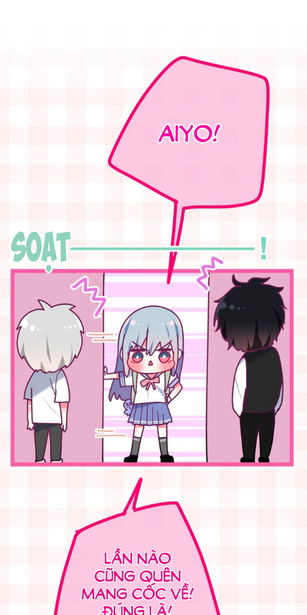 page_61