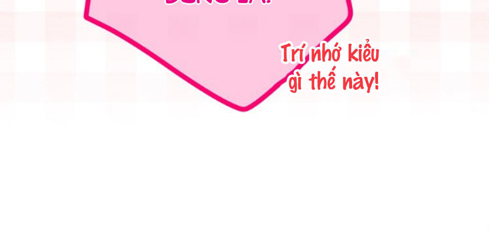 page_62
