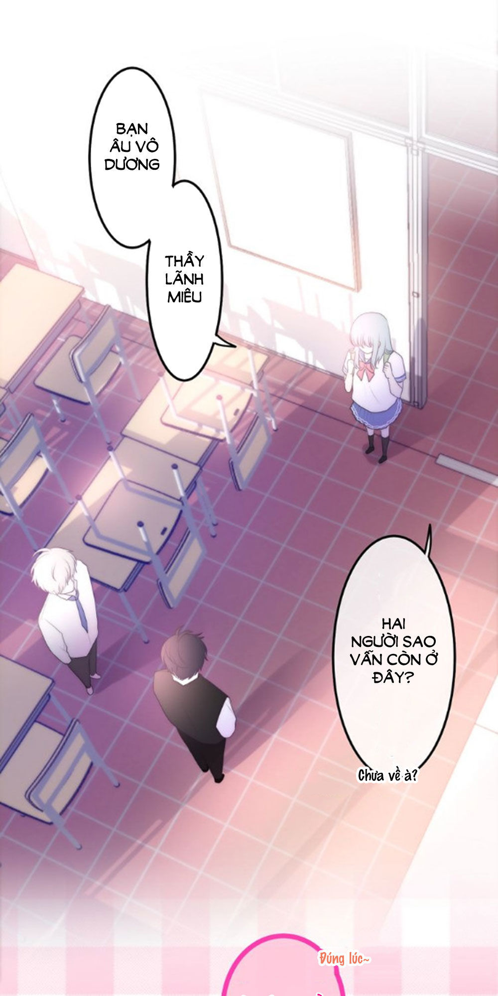 page_63