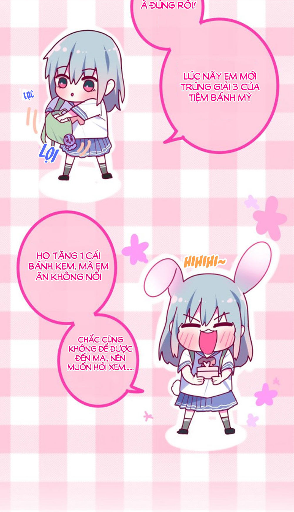 page_64