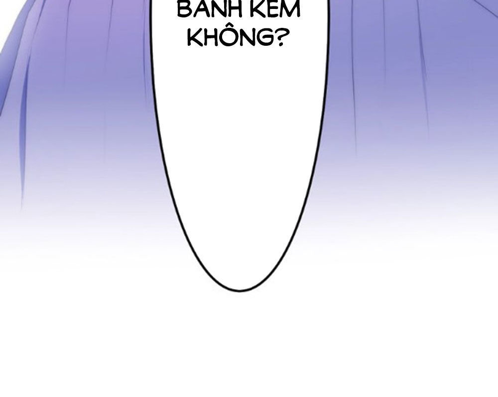 page_66