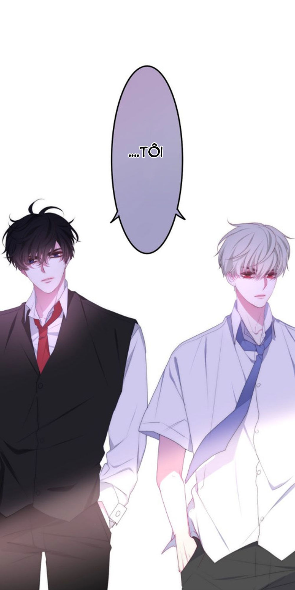page_67