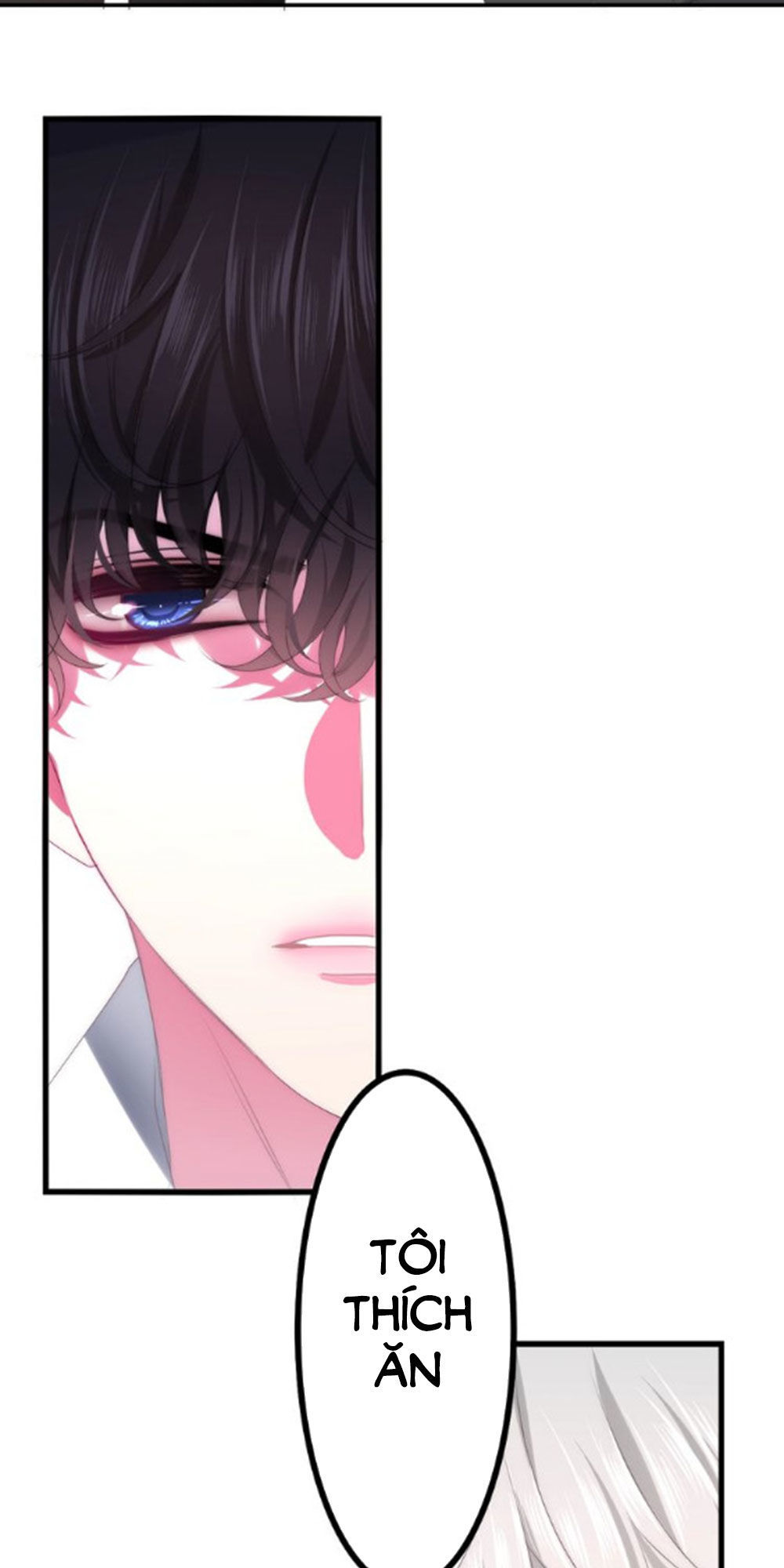 page_68
