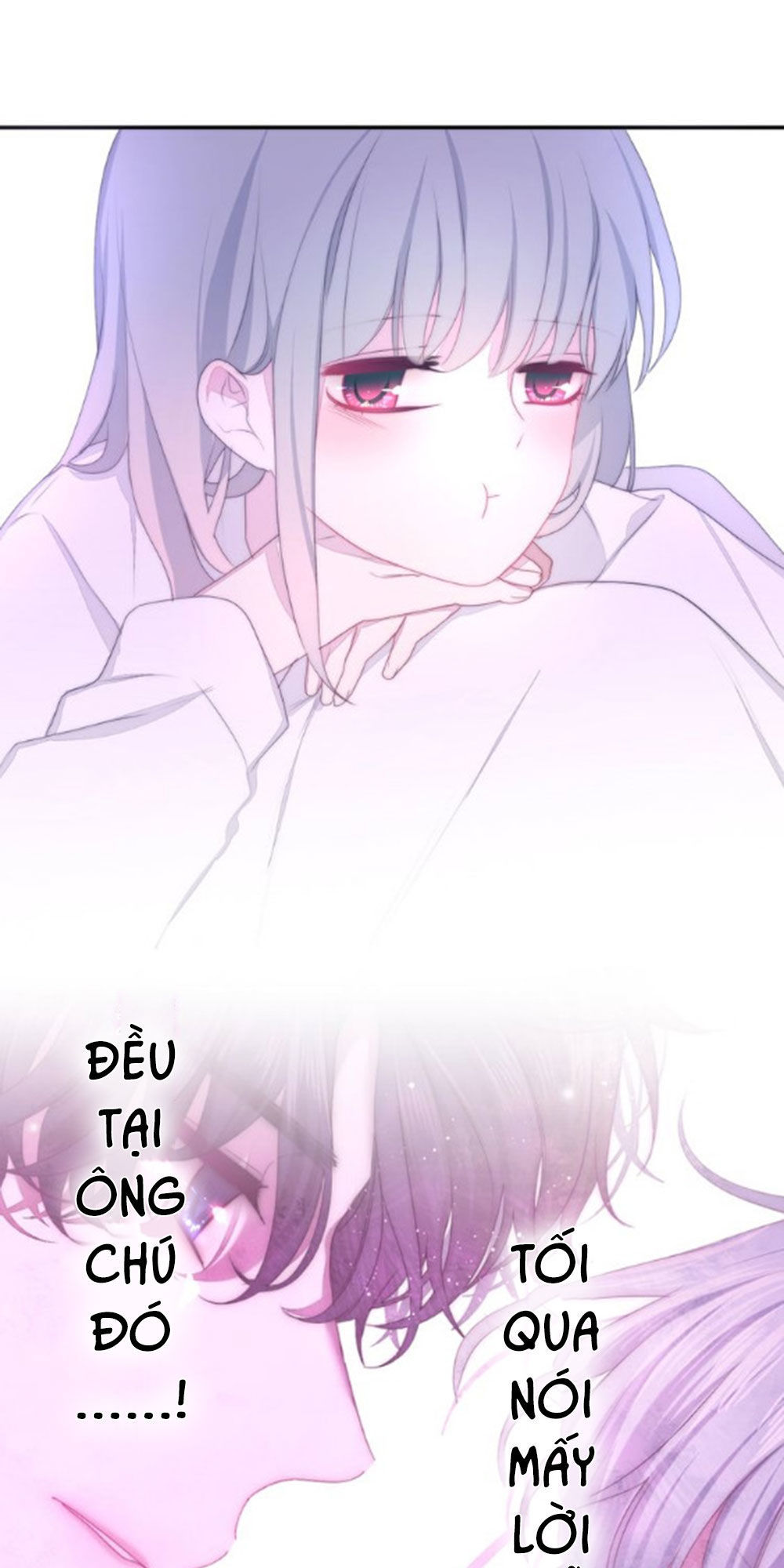 page_19