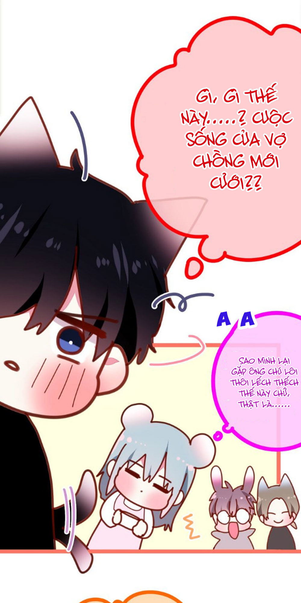 page_28