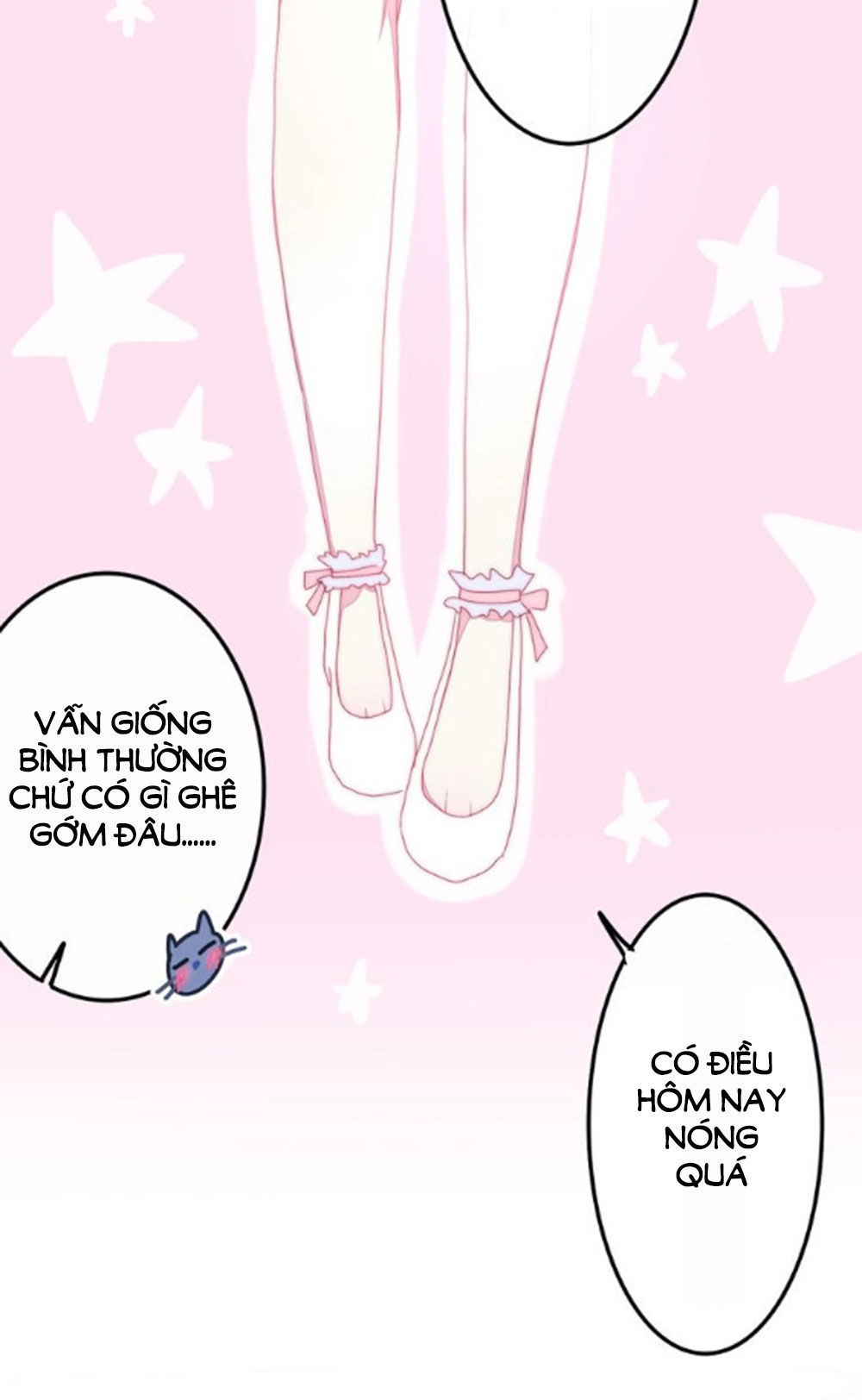 page_38