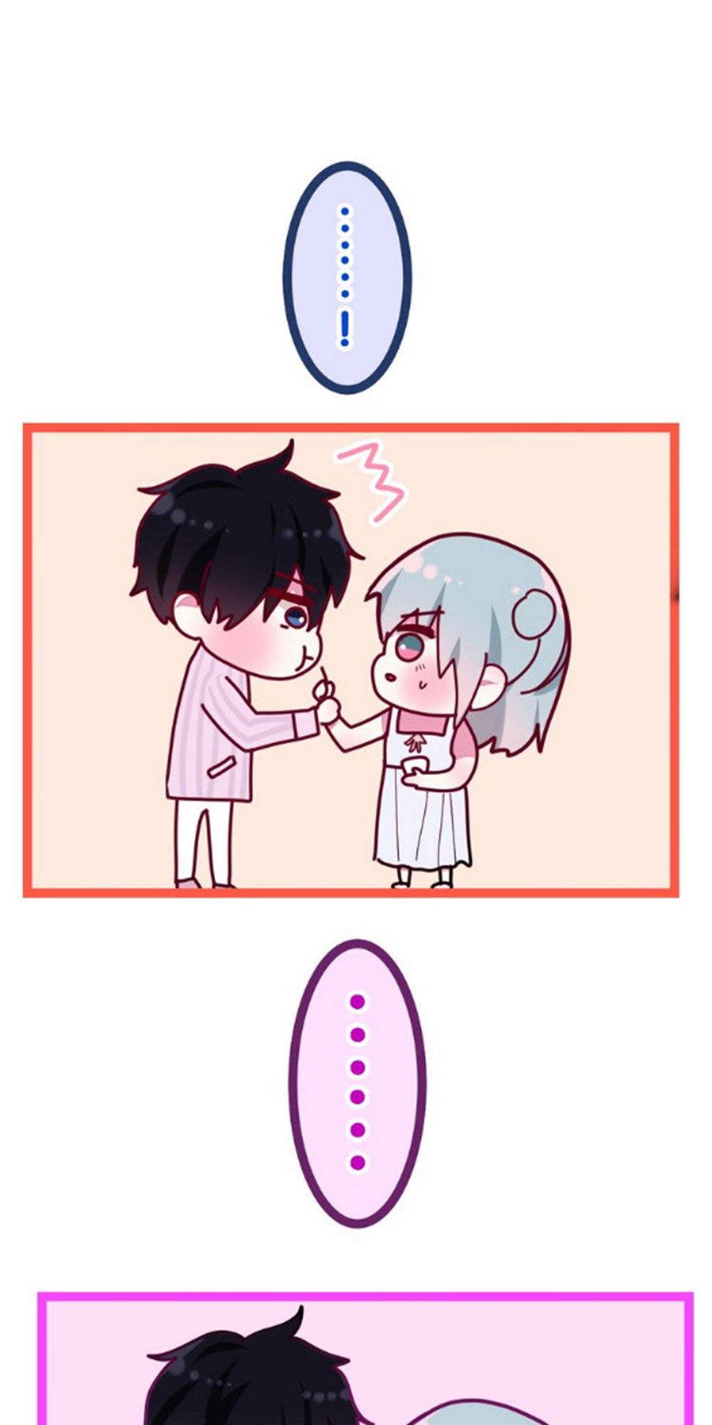page_49