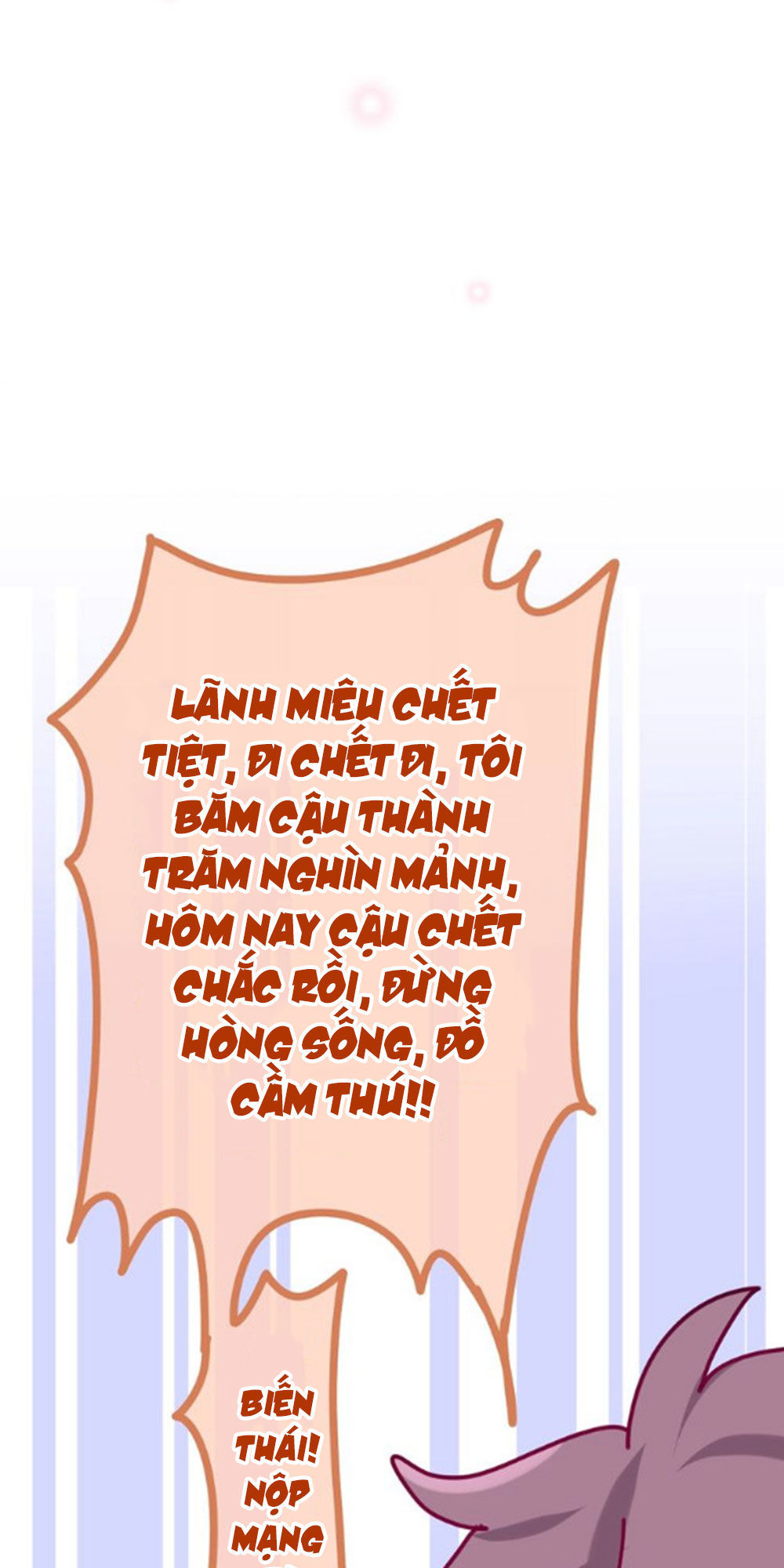 page_53