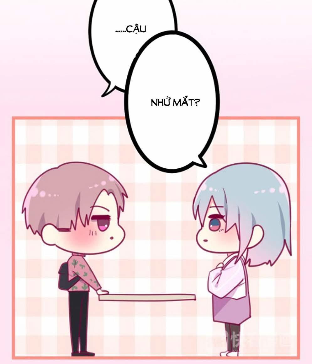 page_11