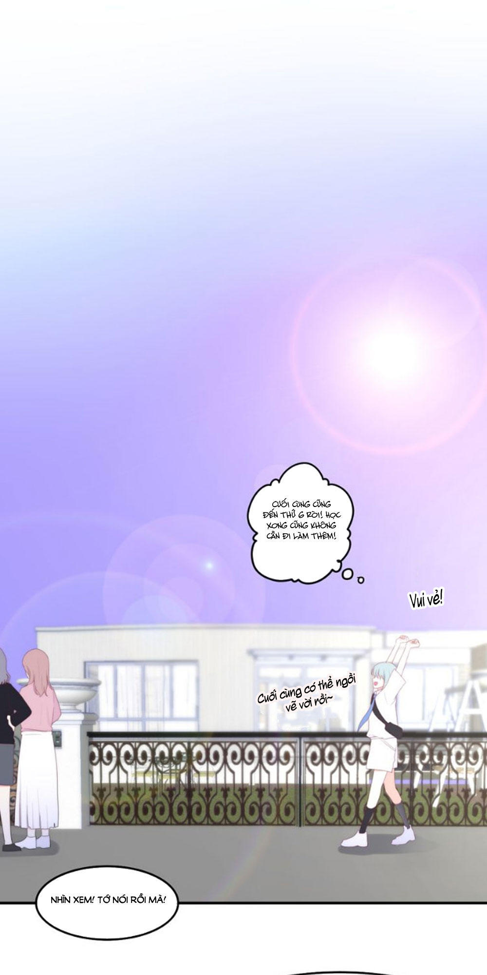 page_16