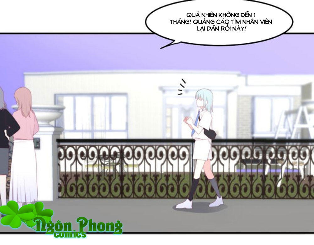 page_17