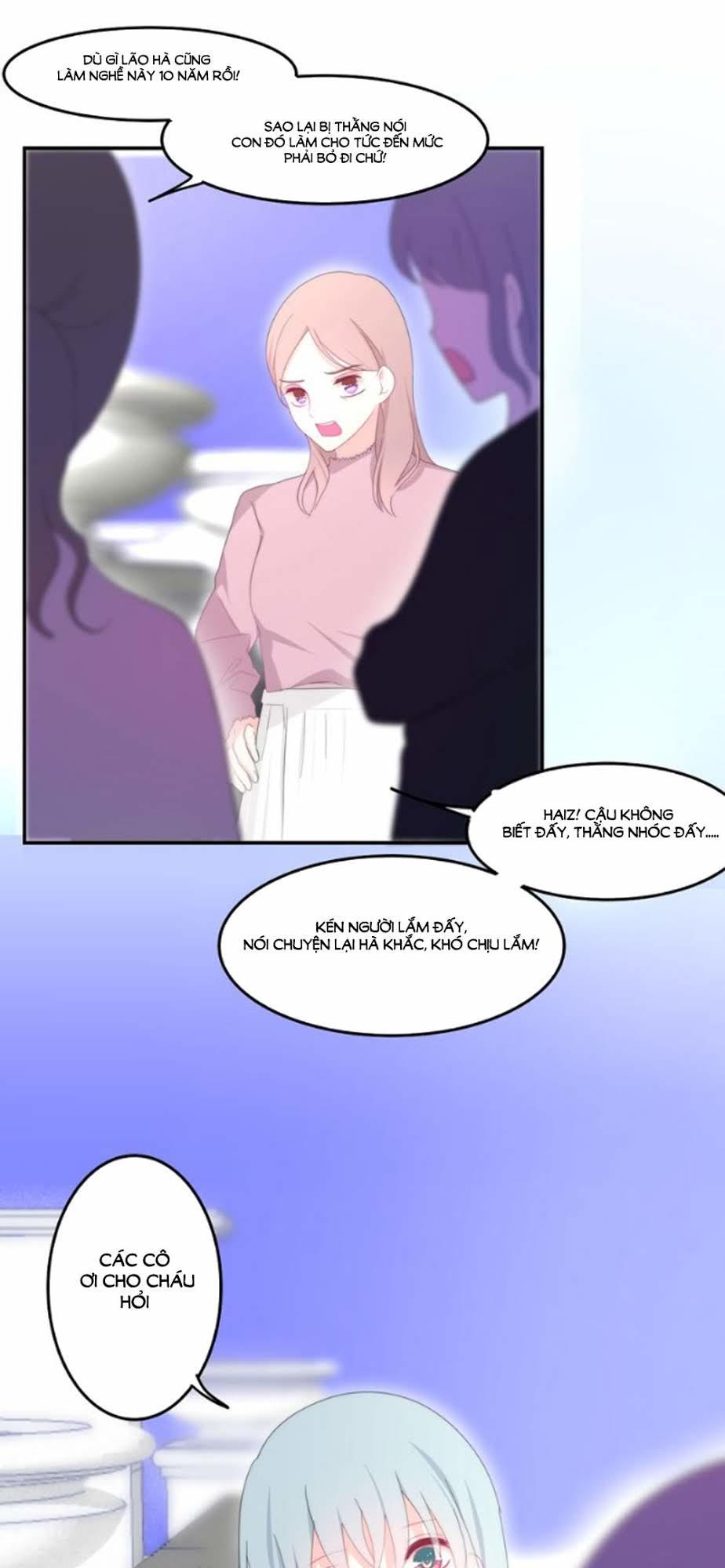 page_18