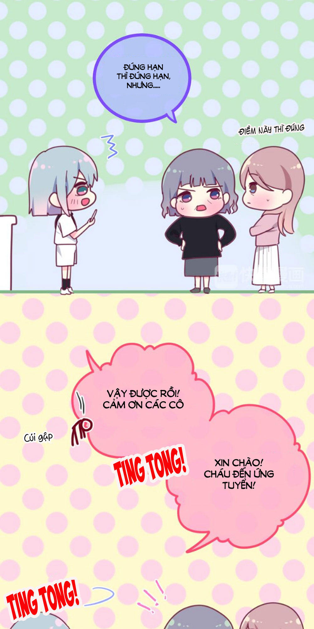 page_22