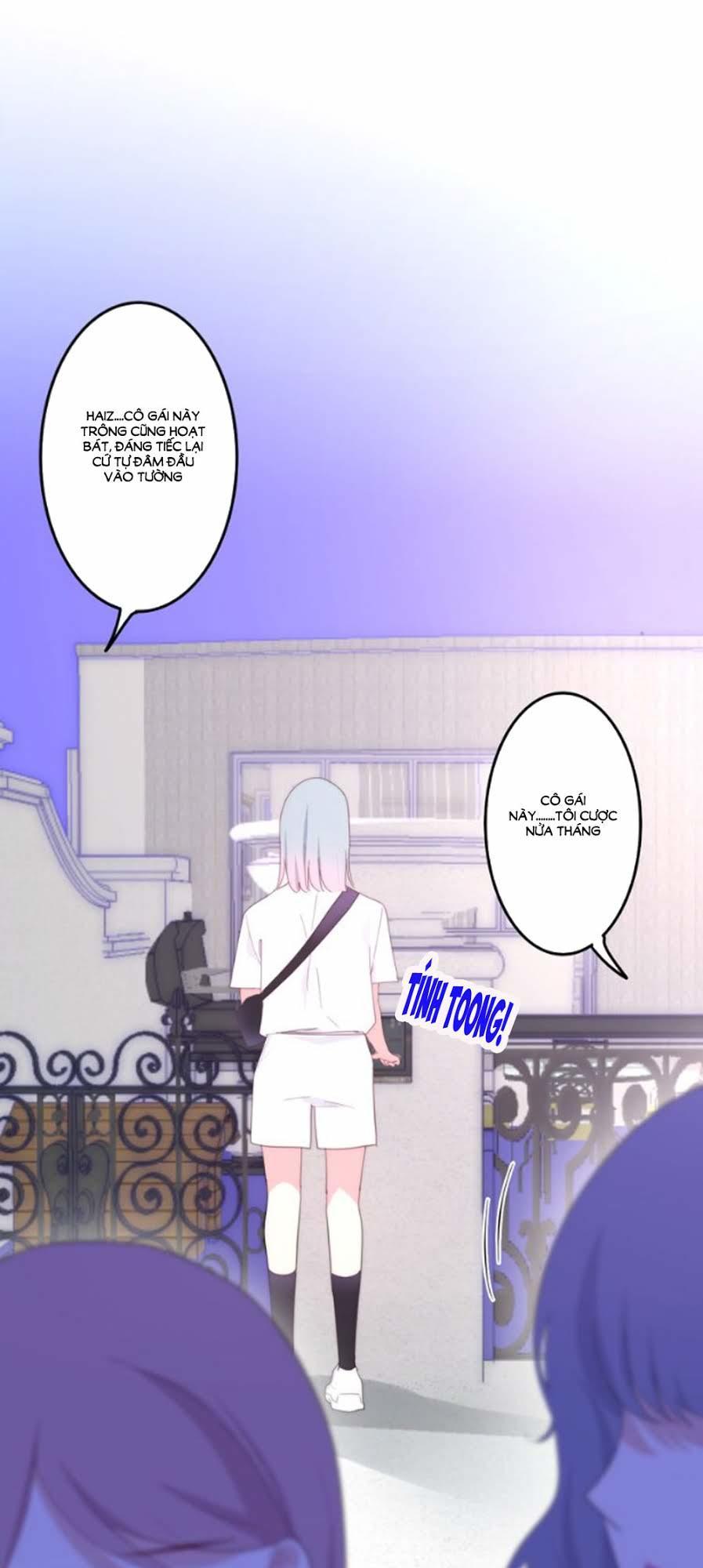 page_24