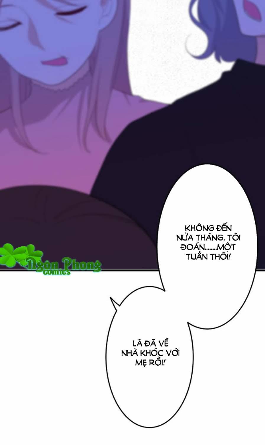 page_25