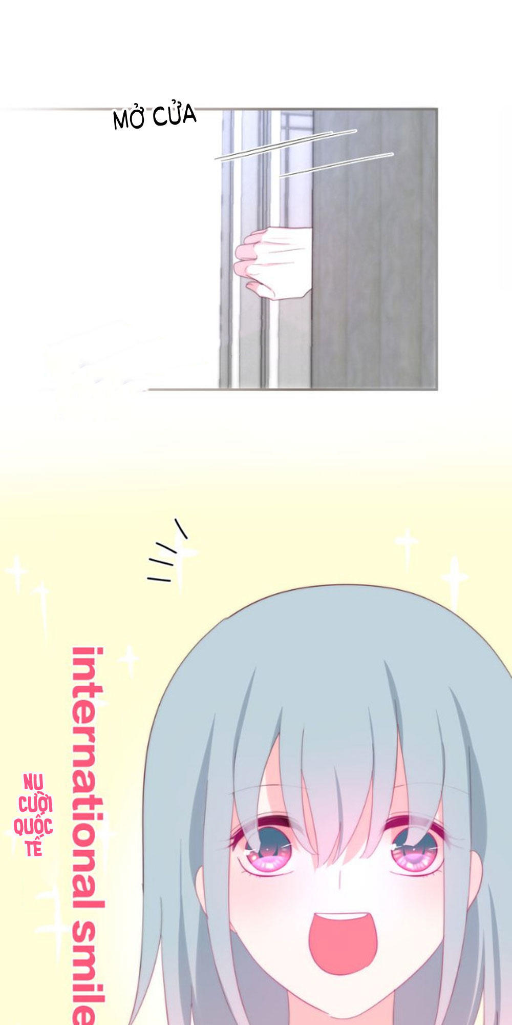 page_26